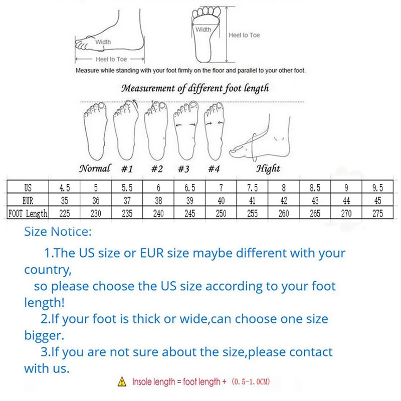 35-45