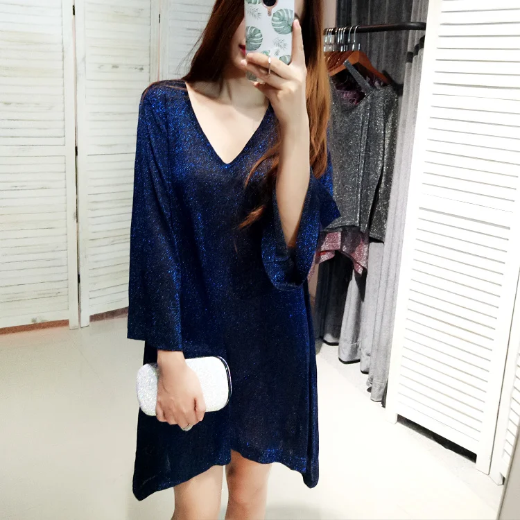 TB2JGl5b4SYBuNjSsphXXbGvVXa_!!35351297