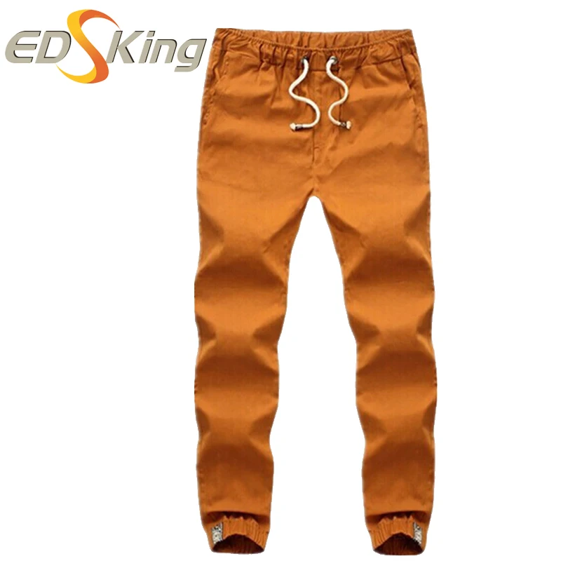 army sweat pants