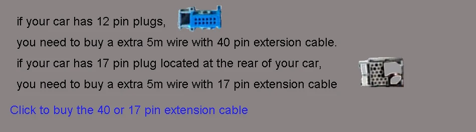 17-40-pin