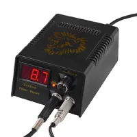 tattoo power supply