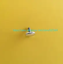 SLR digital camera repair replacement parts D90 power switch shutter button for Nikon