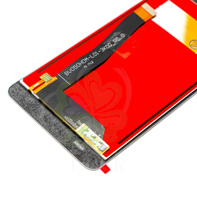 huawei enjoy 6s lcd 160 yuan(9)