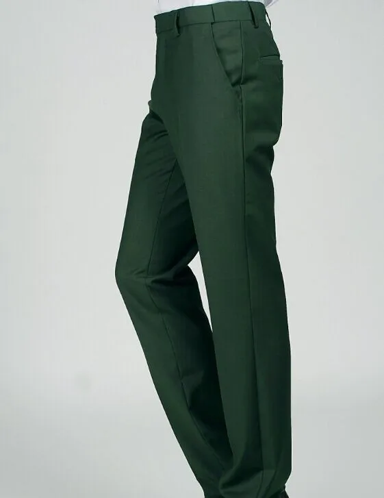 dark green 3
