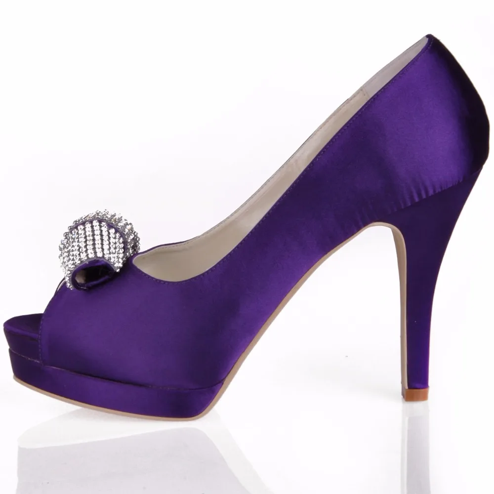 EP11061-IPF-PURPLE-1