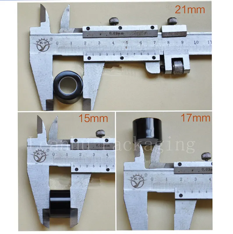 18mm dropper (11)