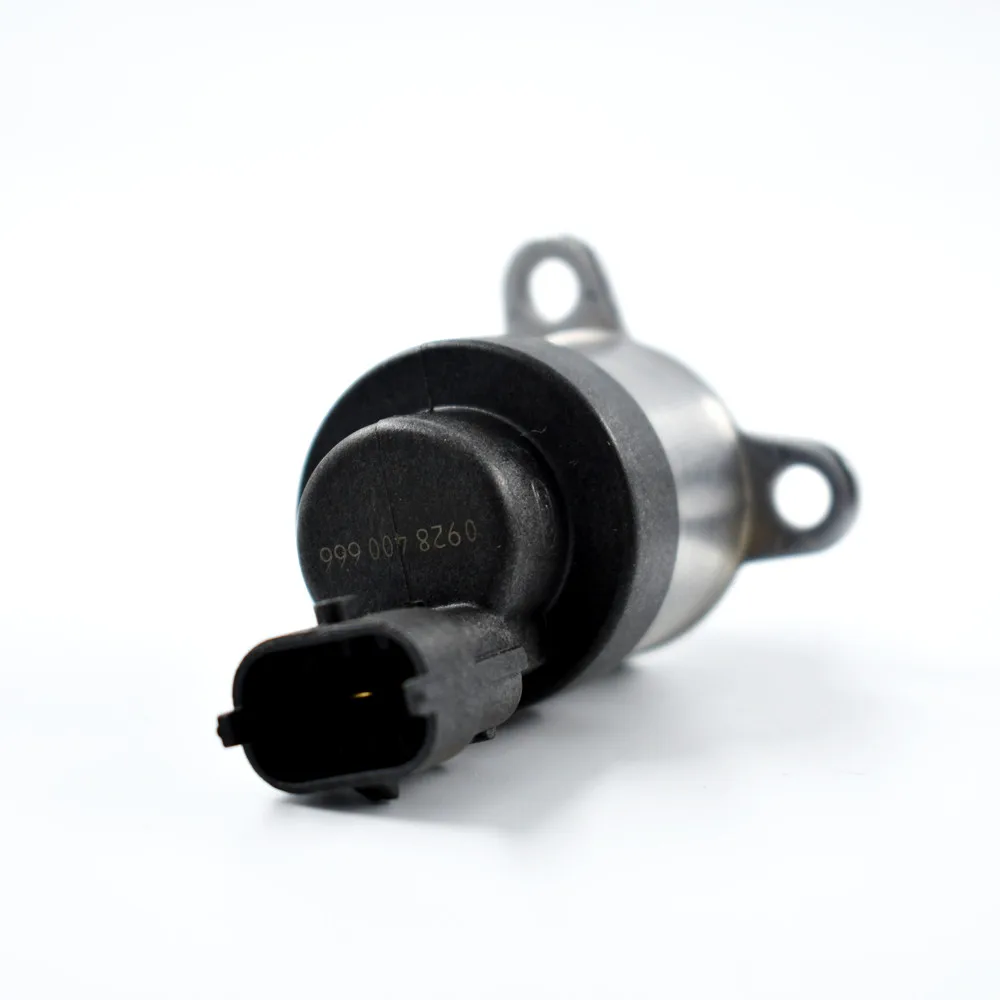 New 0928400666 FCA 5.9L Diesel Fuel Regulator MPROP for Dodge Cummins 2003-07