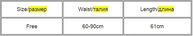 Юбка с высокой талией, повседневная, в полоску, с бантом, джинсовая, женская, одноцветная, длинная, женская, элегантная, с большим подолом, повседневная, на пуговицах, джинсовая юбка