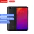 Глобальная версия lenovo A5 3 GB Оперативная память 16 Гб Встроенная память мобильного телефона MTK6739 4 ядра 5,45 ‘смартфон отпечатков пальцев 4G-LTE телефона