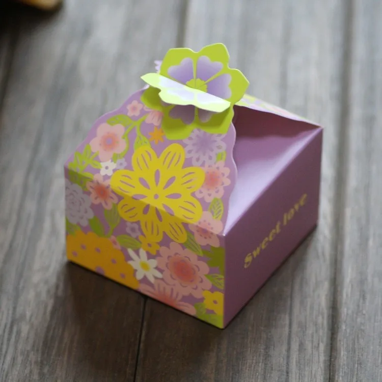 2361941126_1103762084