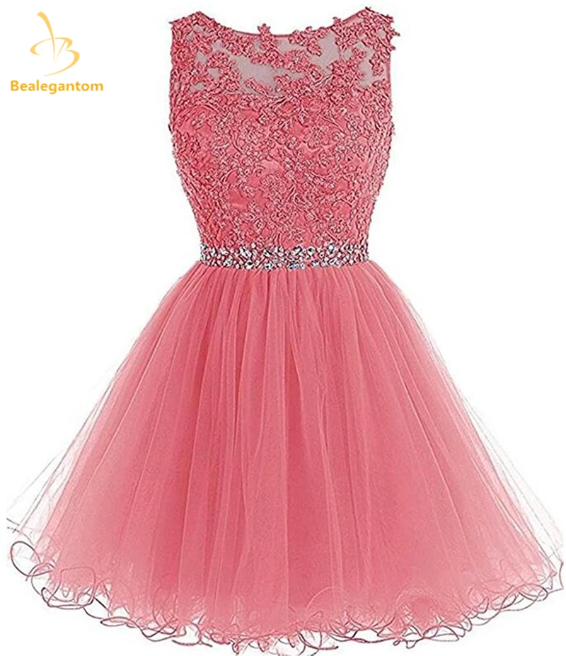 SKU_Pink(68B40)