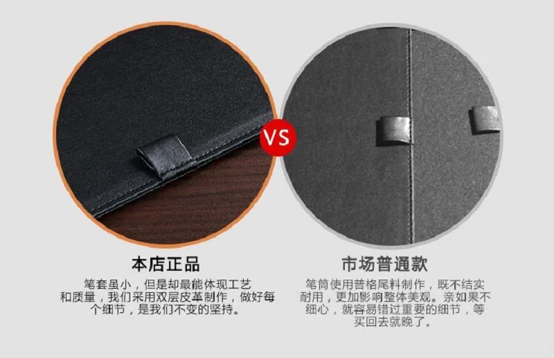 QQ20180330120820