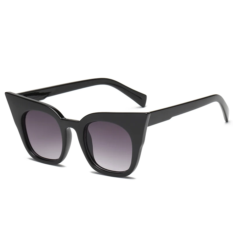 YJ0069A(1)