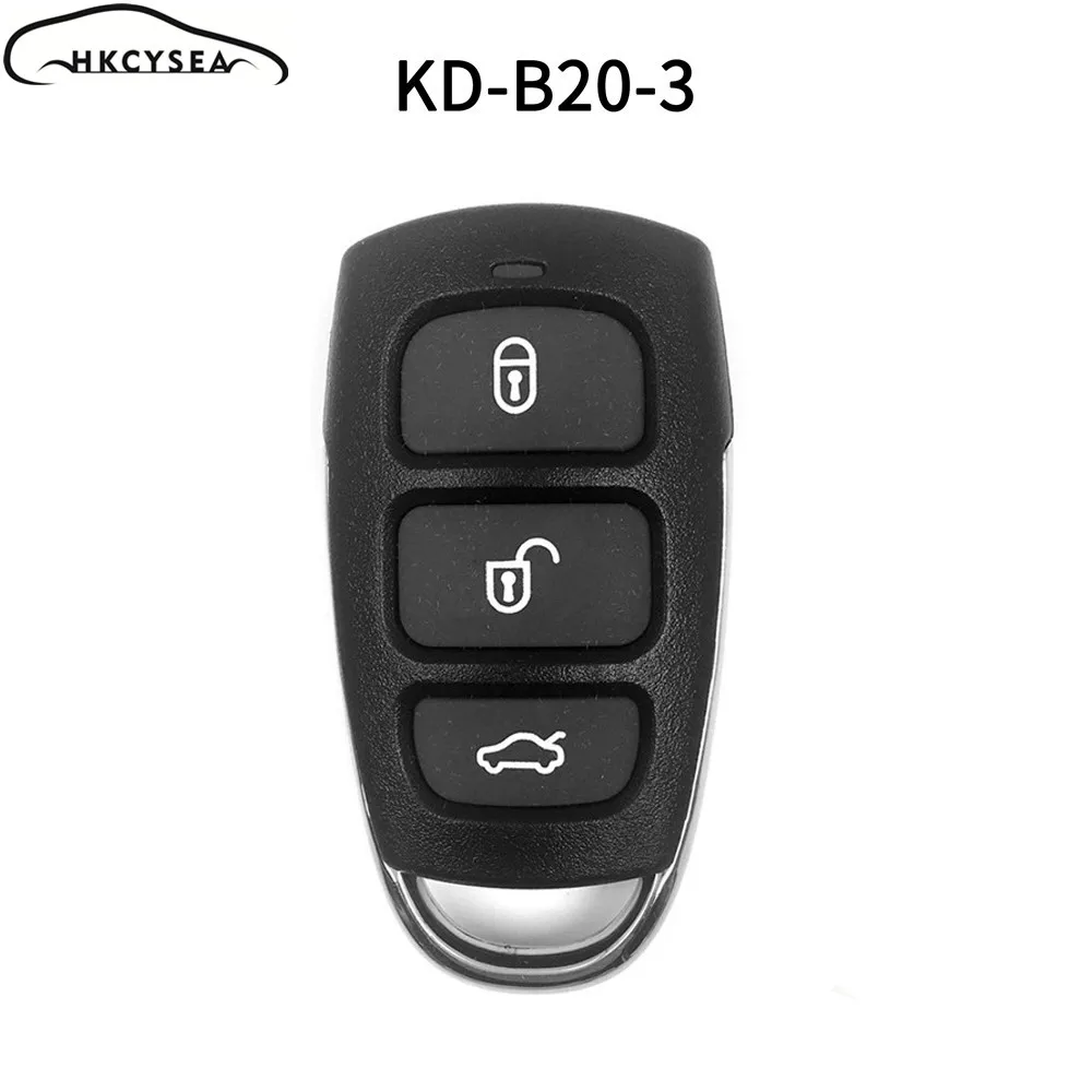 B20-3