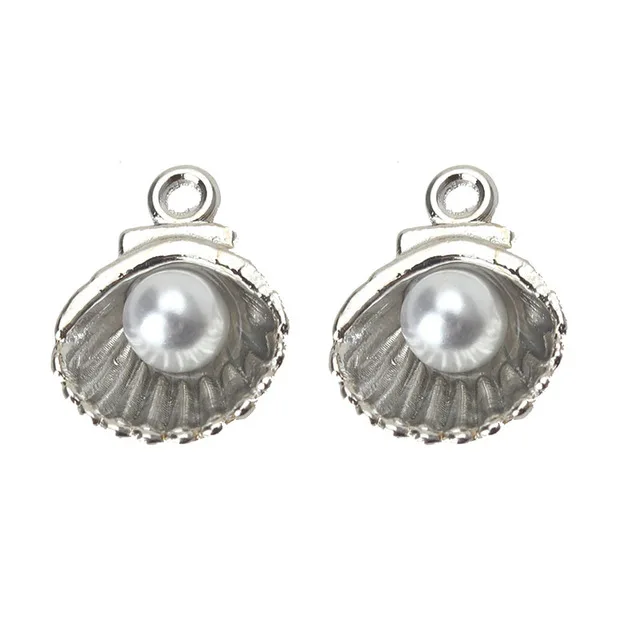 10pcs-lot-12-9mm-Alloy-Shell-Imitation-Pearls-Charms-Earring-Keychain-Bracelet-Pendant-For-Diy-Crafts.jpg_640x640