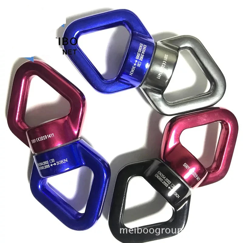 US $108.00 High Quality Resistance Bands Hanging Training Straps Exercise Sport Yoga Studio Home Fitness Equipment Exerciser