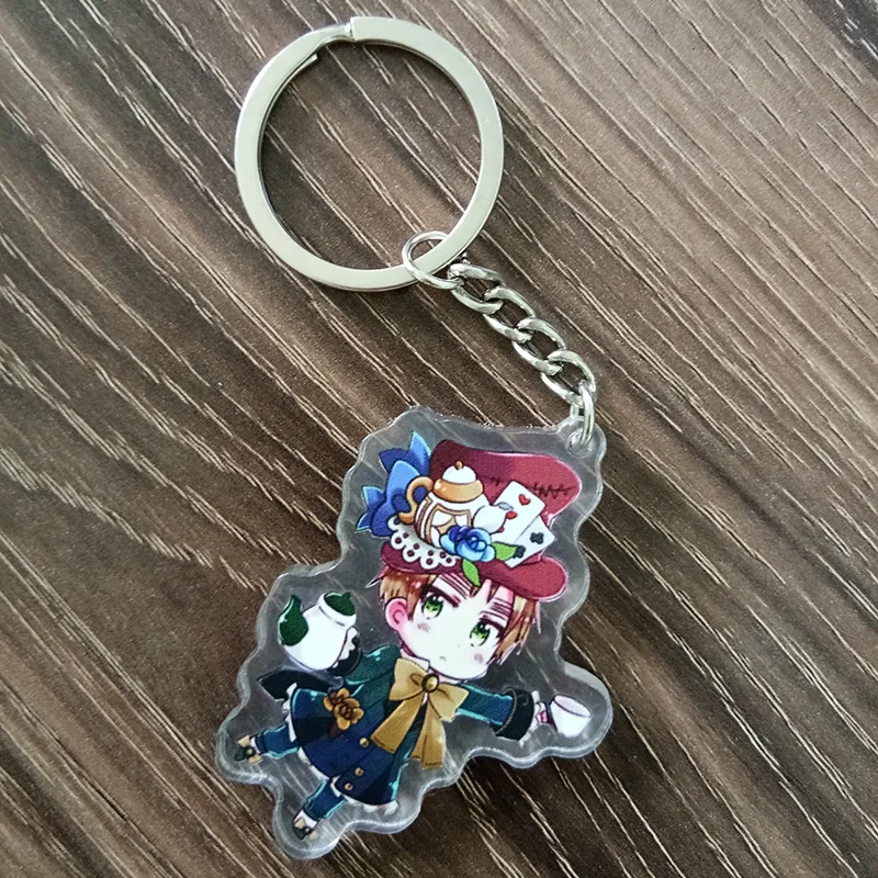 HTB1b0jDRVXXXXXrapXXq6xXFXXXV