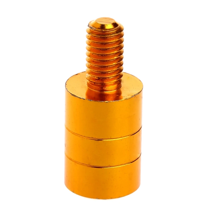 Соединитель рукоятки. Квадрат под ручку 8х8х170мм. Квадрат апекс 8х8х150 мм. Квадрат под ручку 8х8х170мм. Соединитель ручек.