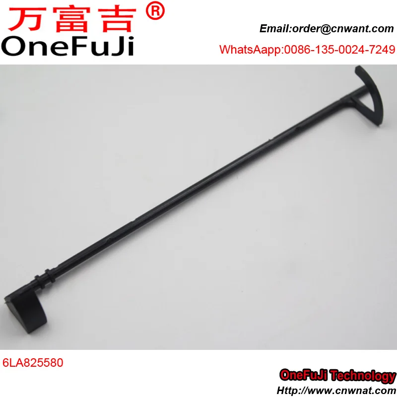 

6LA82558000 Exit Actuator for Toshiba E230 E280 E232 E282 E233 E283