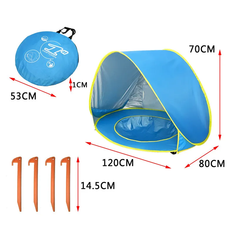 11038397482_138406242