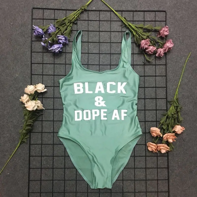 custom size swimsuits