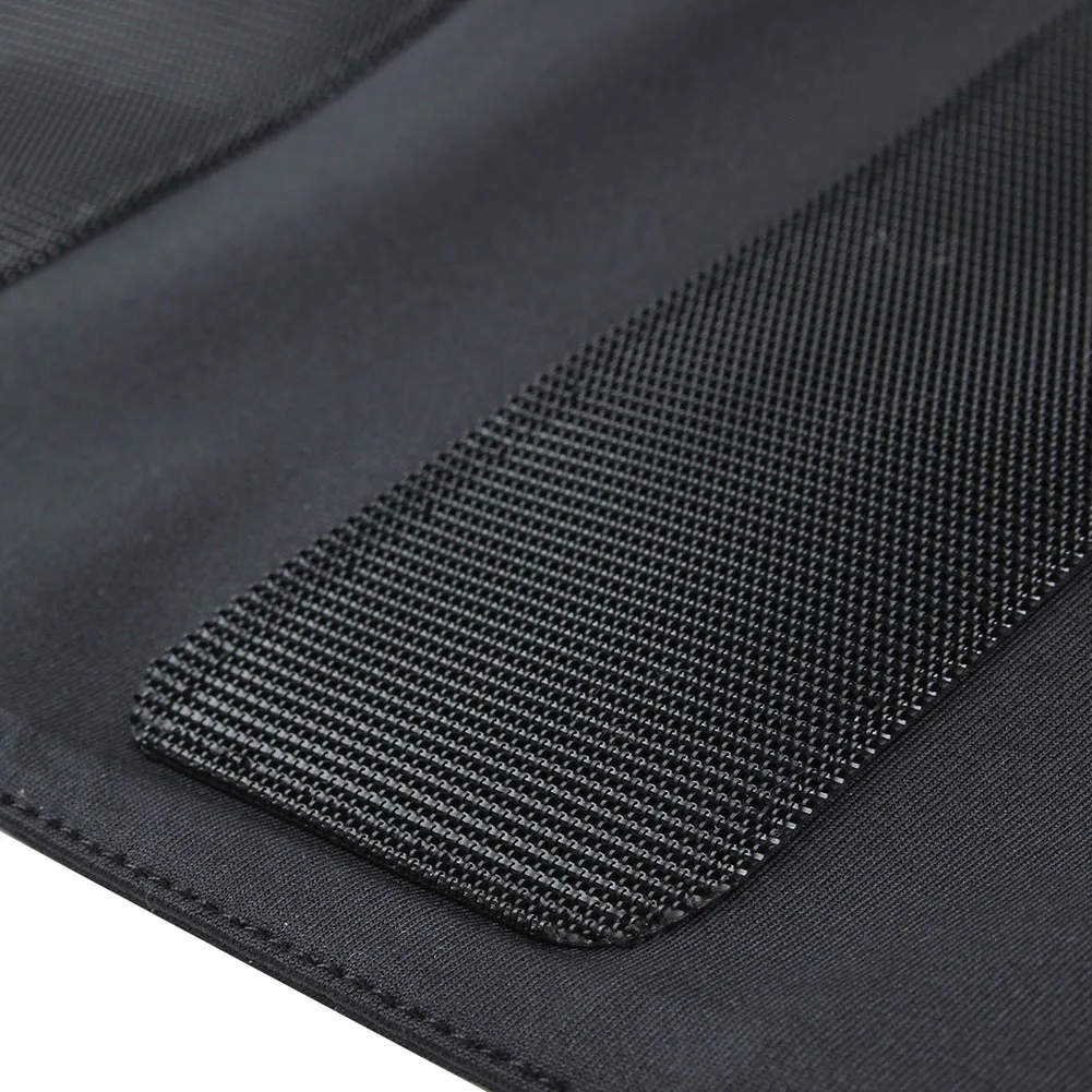 Body Shaper Slimming Wrap Belt Waist Trainer Cincher Corset Fitness Sweat Belt Girdle Shapewear Tank Top Vest Women