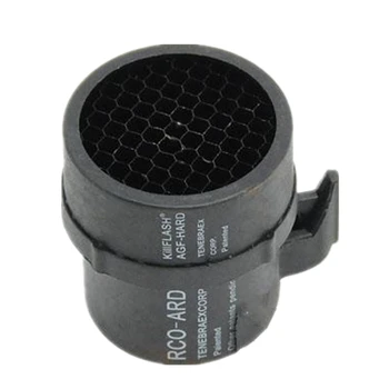

RCO-ARD kill flash for ACOG rifle scope hunting scope black