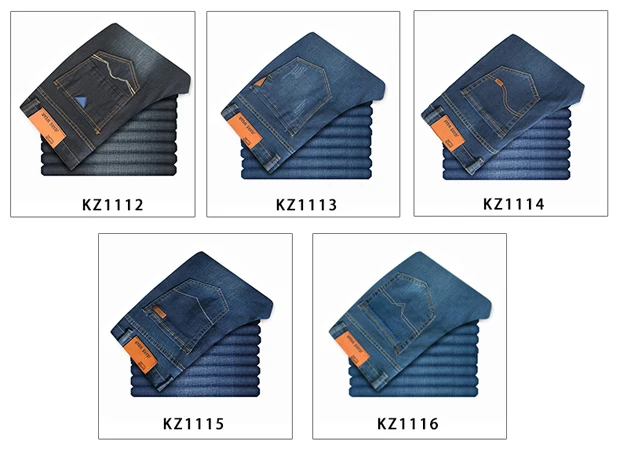 KZ1112-KZ1116_06