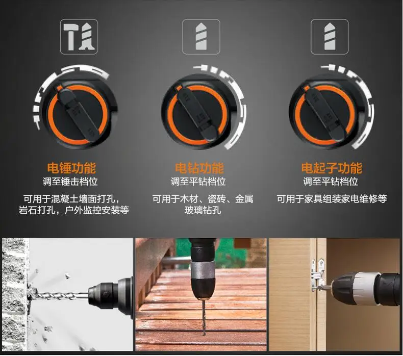 QQ20190302090349