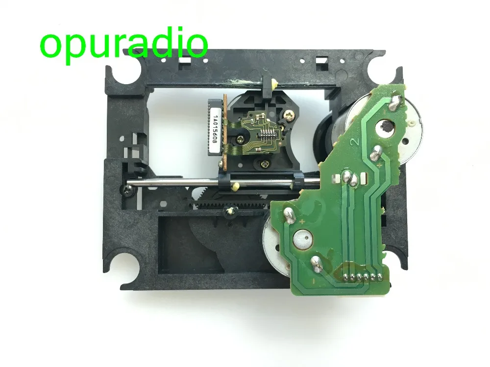 

Original New KCP3H for KENWO CD Laser Pickup with Mechanism KCP-3H KCP 3H