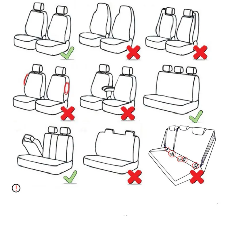car seat cover covers interior seat protector accessories for lexus gs gs300 gx 470 nx nx300h rx 200 300 350 460 470 570