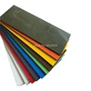 Material G10 para hacer cuchillos, material de mango para cuchillo EDC G10, herramienta recta pequeña, parche, 2 uds. ► Foto 2/6