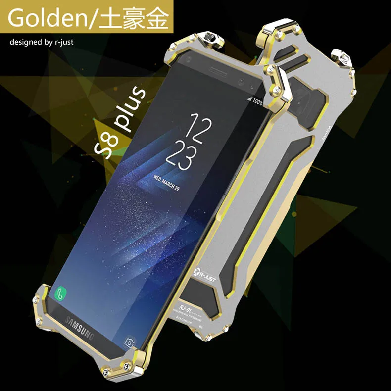Samsung s8  (13)