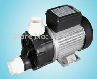 DXD-315E whirlpool pump 220V~50hz 1.5HP and for spa tub pump & bathtub pump DXD-315E whirlpool pump 220V~50hz 1.5HP and for spa tub pump & bathtub pump