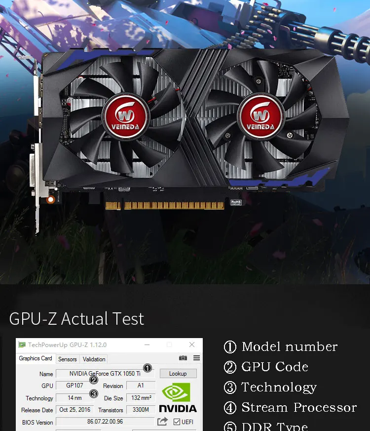 gam vulcan u gam vulcan u