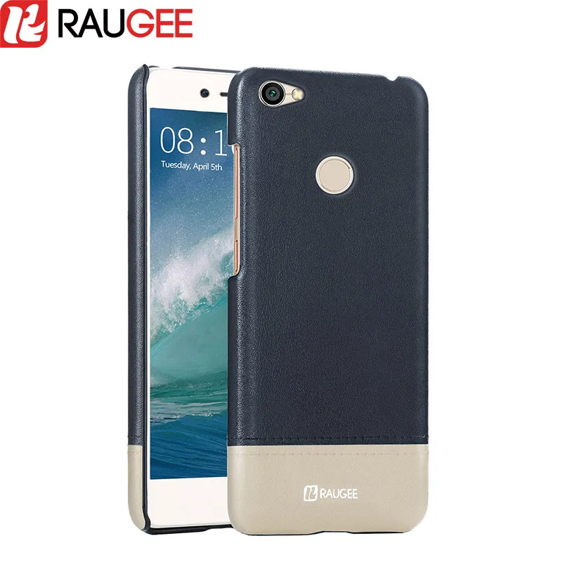 RAUGEE Xiaomi Redmi Note 5A Pro Case Luxury PU Leather PC Hard Protective Back Cover Case for Redmi Y1 Mobile Phone Bag a-mobile-redmi : image RAUGEE Xiaomi Redmi Note 5A Pro Case Luxury PU Leather PC Hard Protective Back Cover Case for Redmi Y1 Mobile Phone Bag a-mobile-redmi