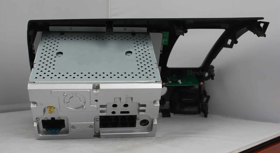 Flash Deal DSP 2 din Android 9.0 2GB RAM 16GB 4core Car DVD Player GPS map RDS Radio wifi Bluetooth 4.2 AHD For Honda CIVIC 2006-2011 left 6 Flash Deal DSP 2 din Android 9.0 2GB RAM 16GB 4core Car DVD Player GPS map RDS Radio wifi Bluetooth 4.2 AHD For Honda CIVIC 2006-2011 left 6