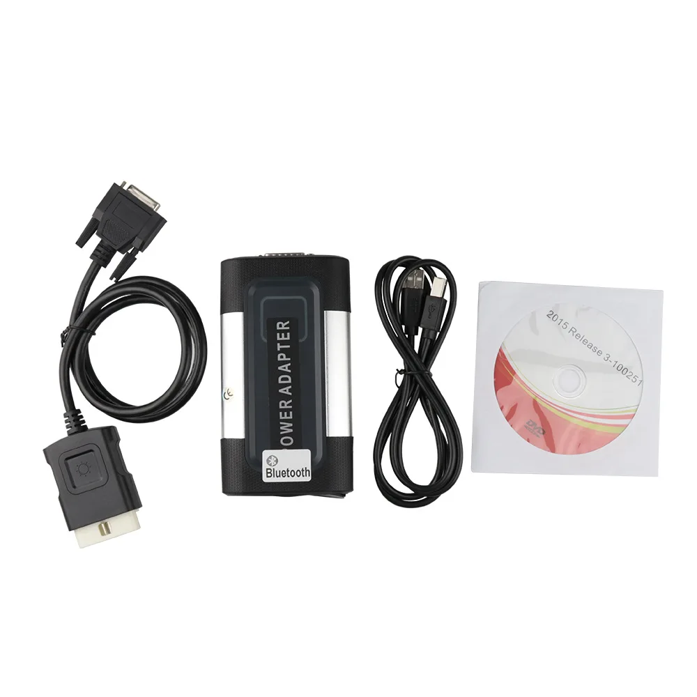 Autocom cdp. Автоком cdp plus. диагностические по блютузу для ноутбука.