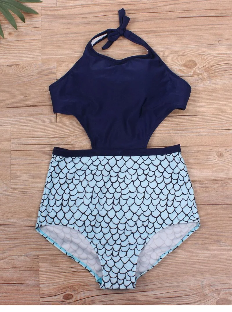 women swimsuit (3)