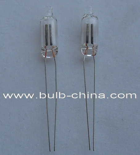 

Neon bulb ne-2h 6x18 Environmental Protection C122 NEW 10pcs