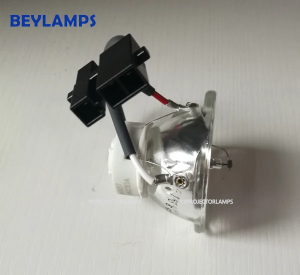 VLT-XD430LP VLT-XD420LP 5