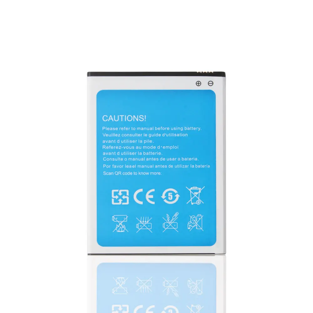 Ocolor для резервного копирования Bluboo аккумулятор Picasso 2800mAh смартфон|battery for|bluboo