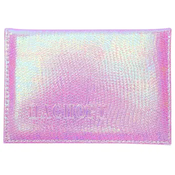 

TEXU Lizard Passport Holder Protector Wallet Business Card Soft Passport Cover Travel Credit Card Holder Cover