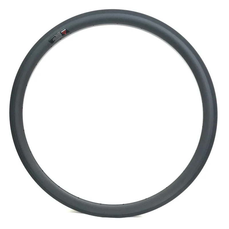 IMG_20171219_143310_