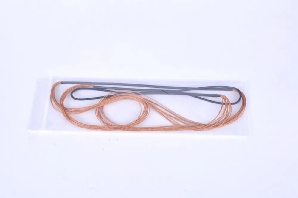 10454580041_1466750872