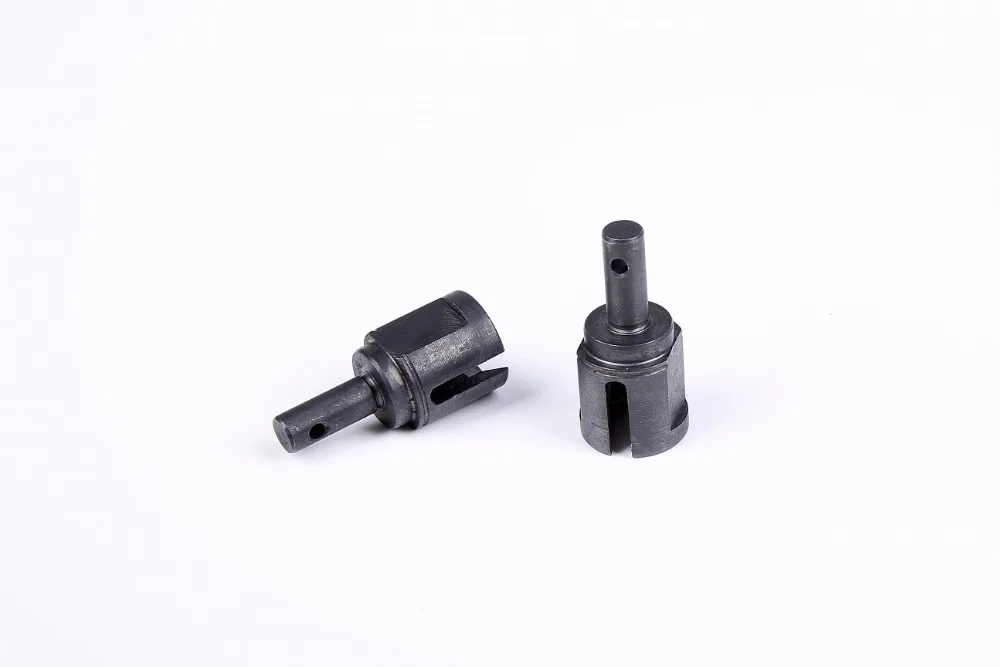 

Rovan RC CAR 1/8 TORLAND MONSTER BRUSHLESS TRUCK PARTS Output shaft 311029