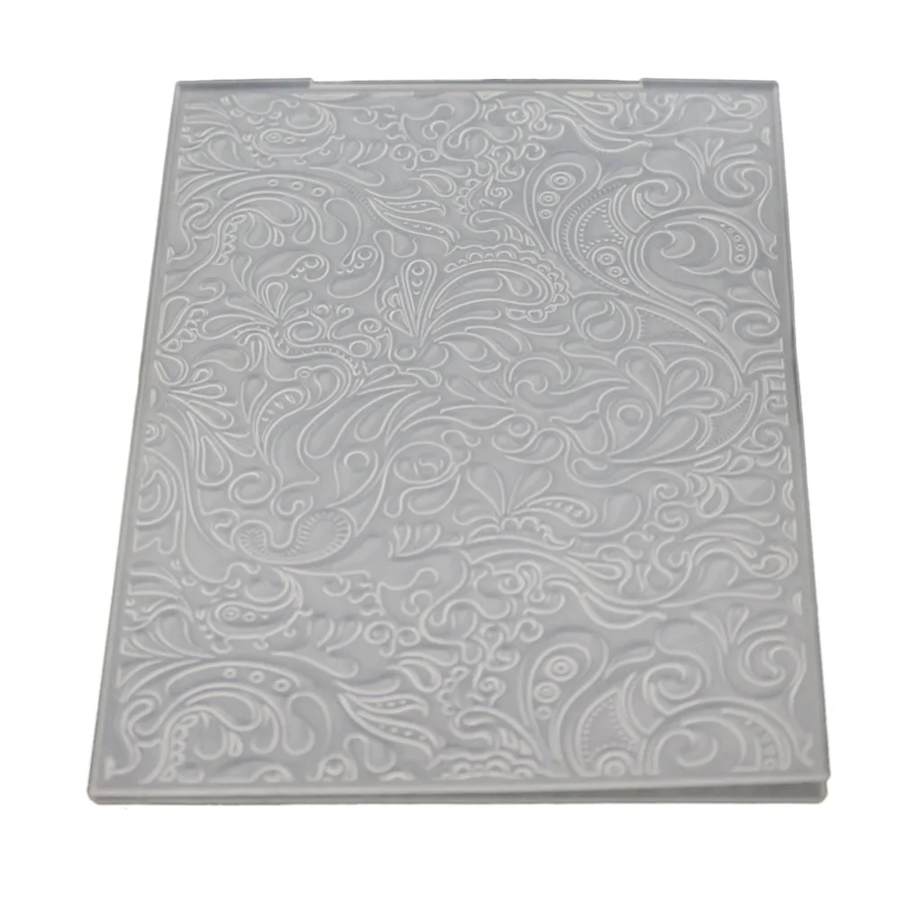 

Flowers Clear Stamp DIY Scrapbooking Card Making Embossing Album Craft Transparent Silicone Background Cutting Dies And Stamps