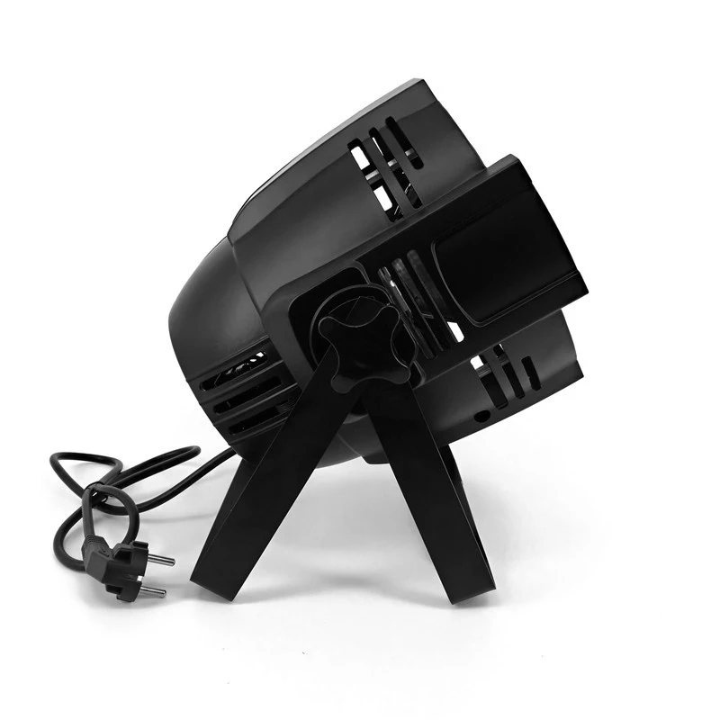 2 COBIMG_20161017_152650