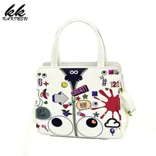 Роскошные сумки женские дизайнерские брендовые известные сумки через плечо женские винтажные сумки через плечо кожаные сумки через плечо