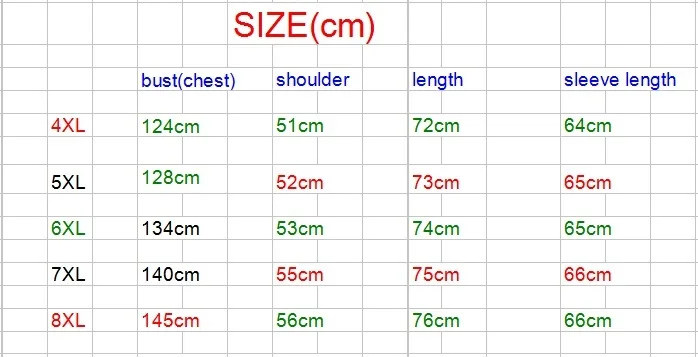 ~3PZ%[2O0BV$HT$ZA~)8ZKM